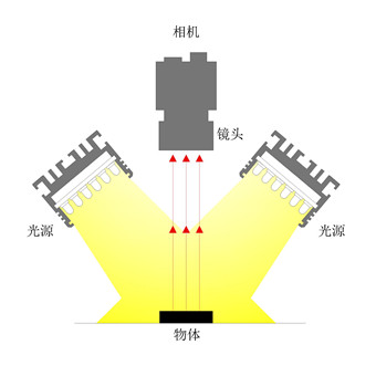 L-4L_副本.jpg